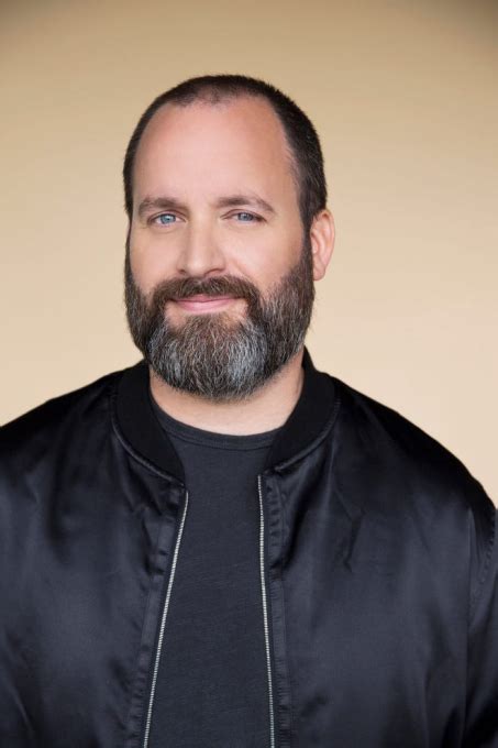 Where does tom segura live. Things To Know About Where does tom segura live. 
